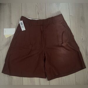 Wilfred Effortless Linen 7 Inch